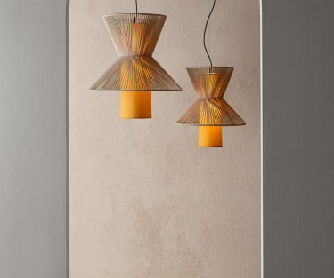 Massmi Lamps Summer Sale 2026